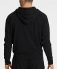 Bluza Atlantic HMT-001 S-2XL